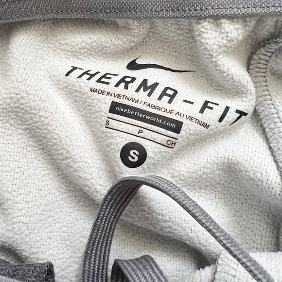 New Nike Men’s Sweatpants ( Small) - Picture 2 of 4